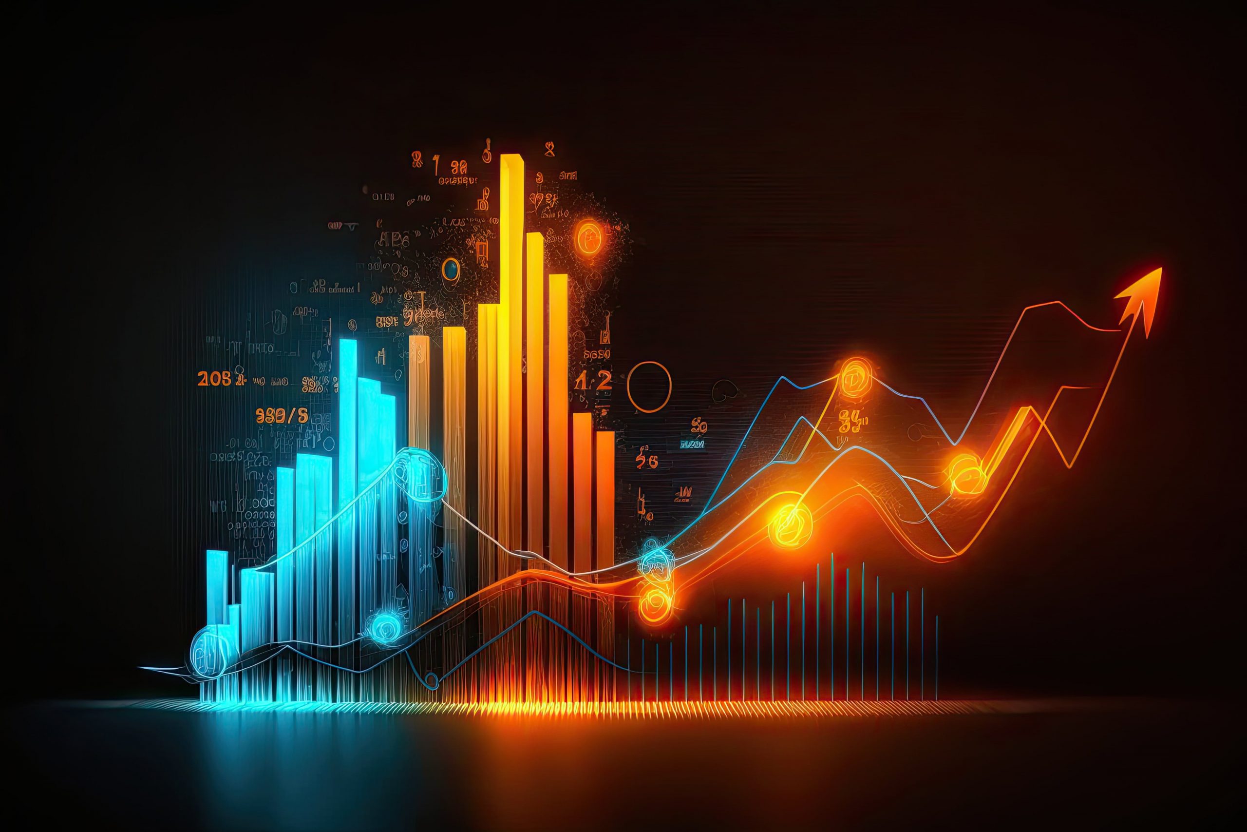 How to Reduce the Cost of Marketing and Get Better Results