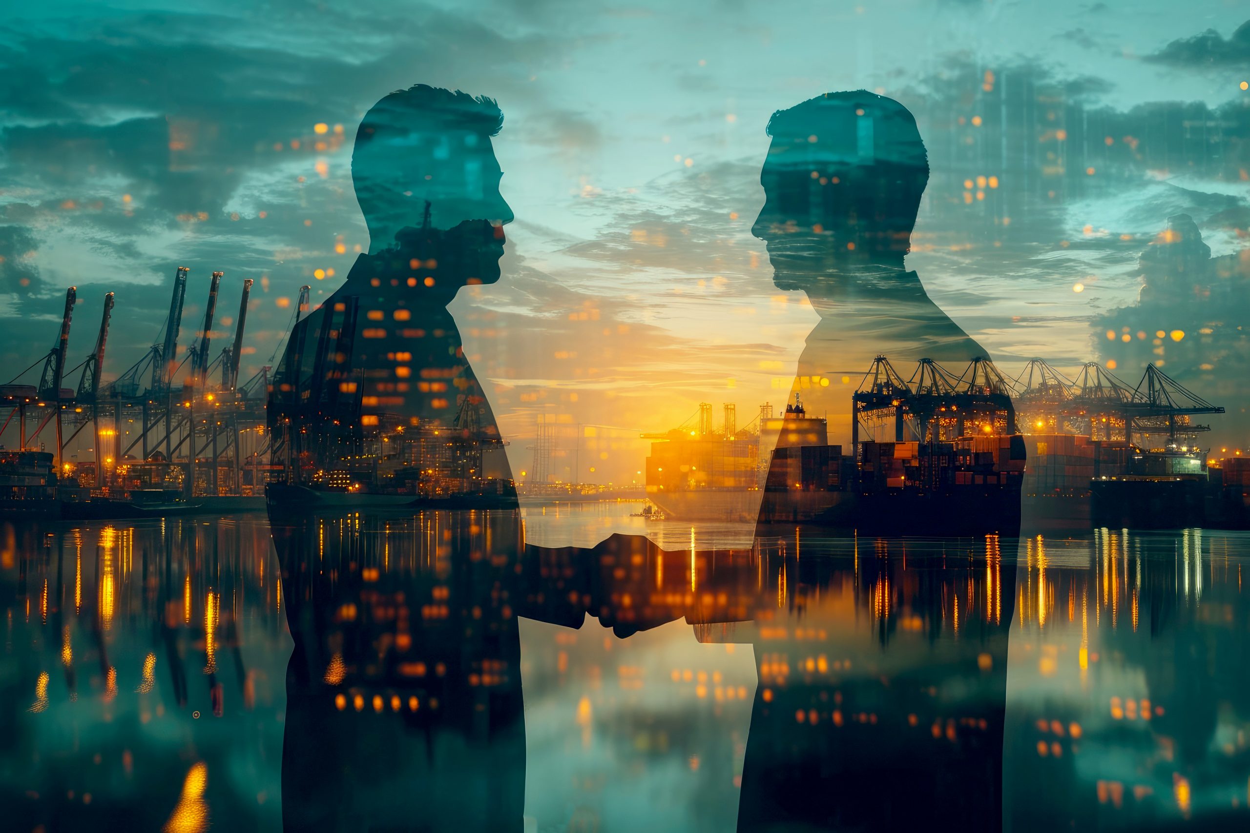 How can I get more customers for my B2B business?