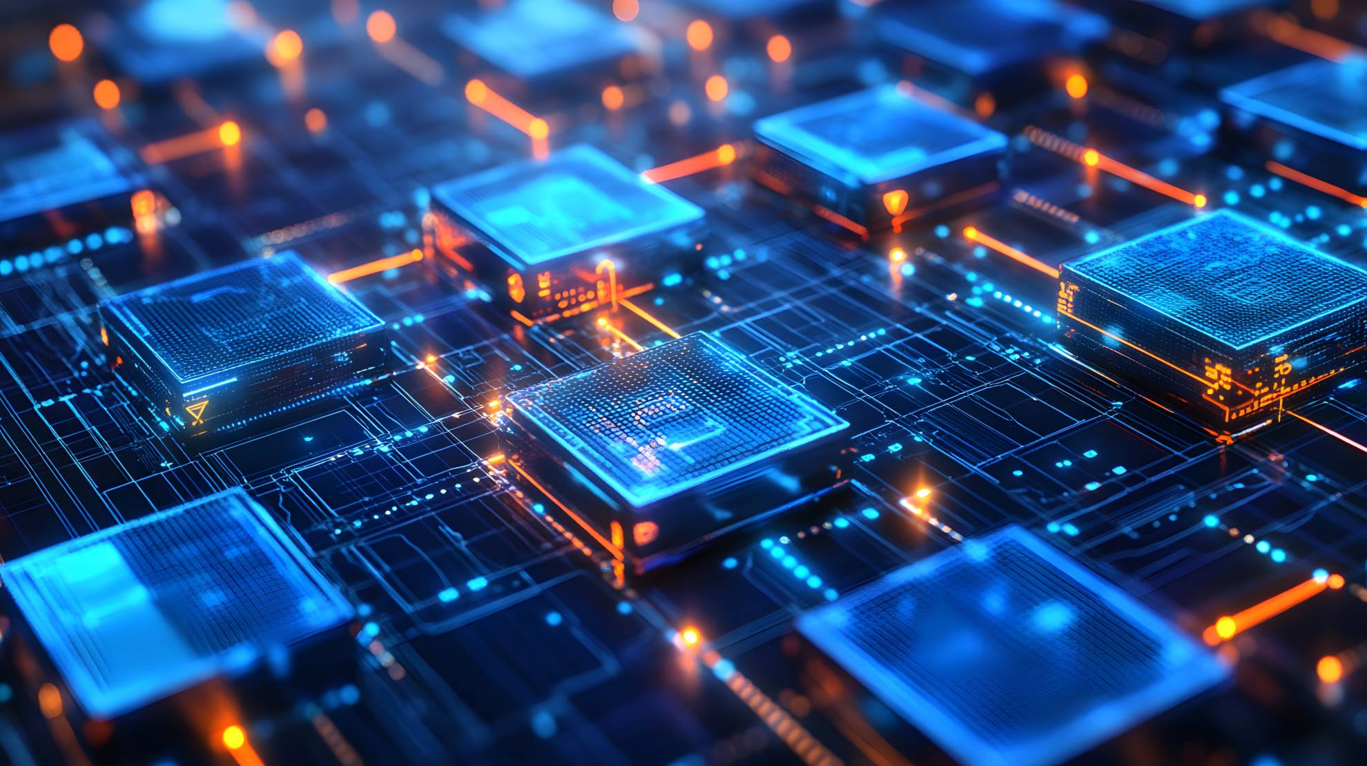 What are Cluster Pages and Why Do I Need Them?