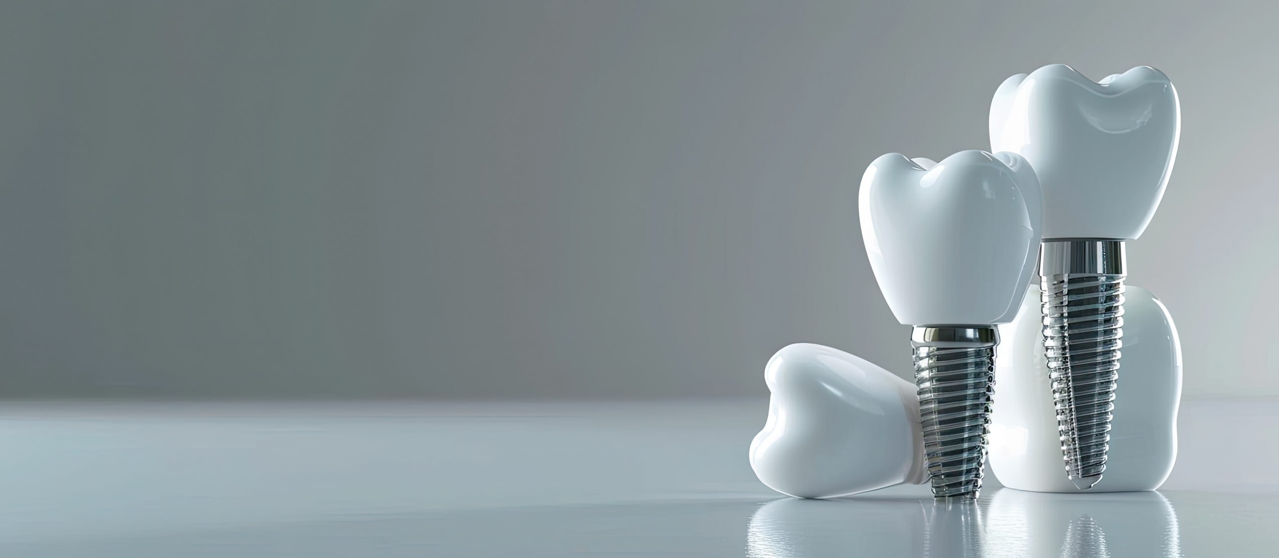 How can I get more customers for medical treatments or dentistry?