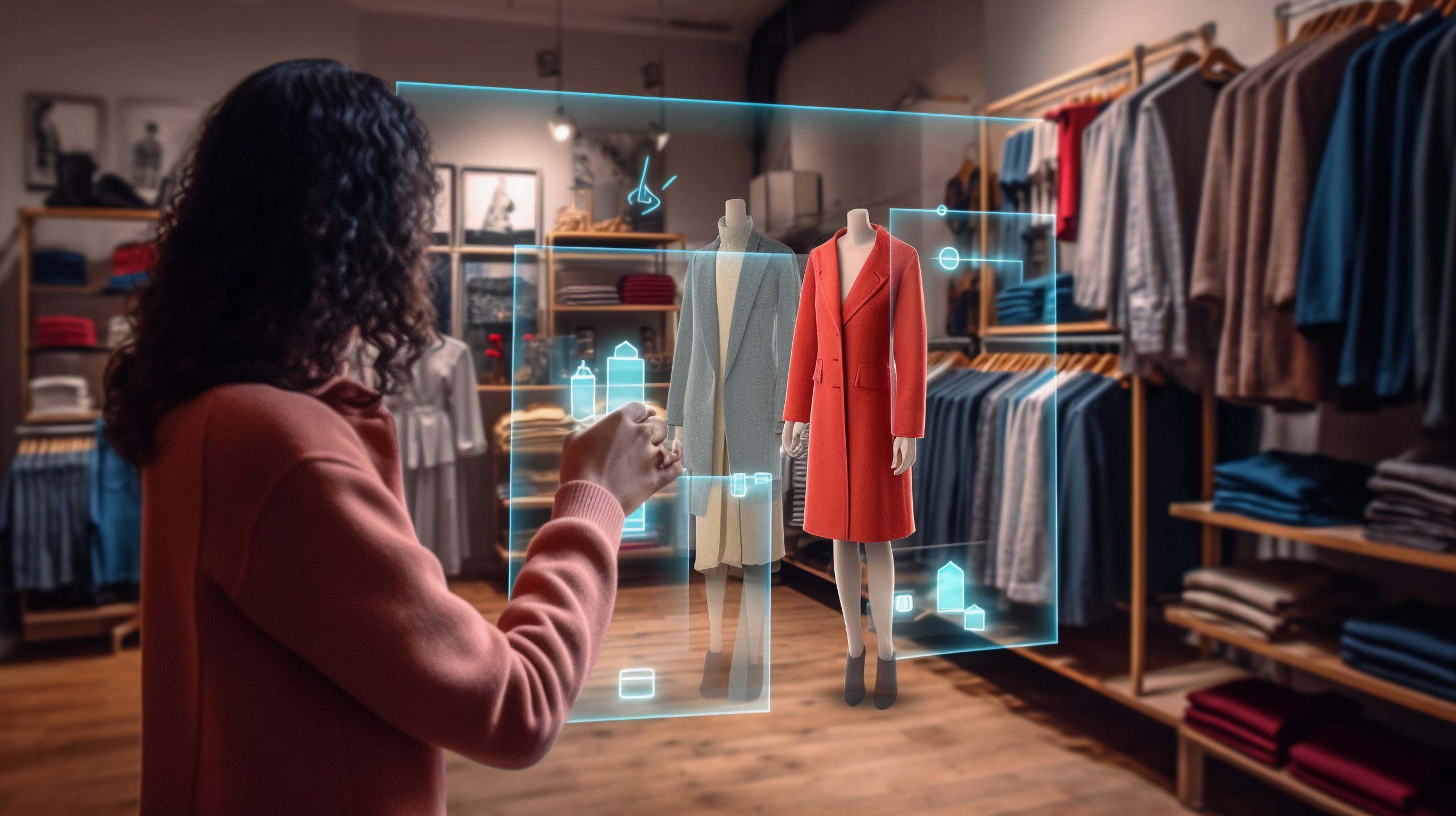 What is D2C (Direct to Consumer) and should I consider it?