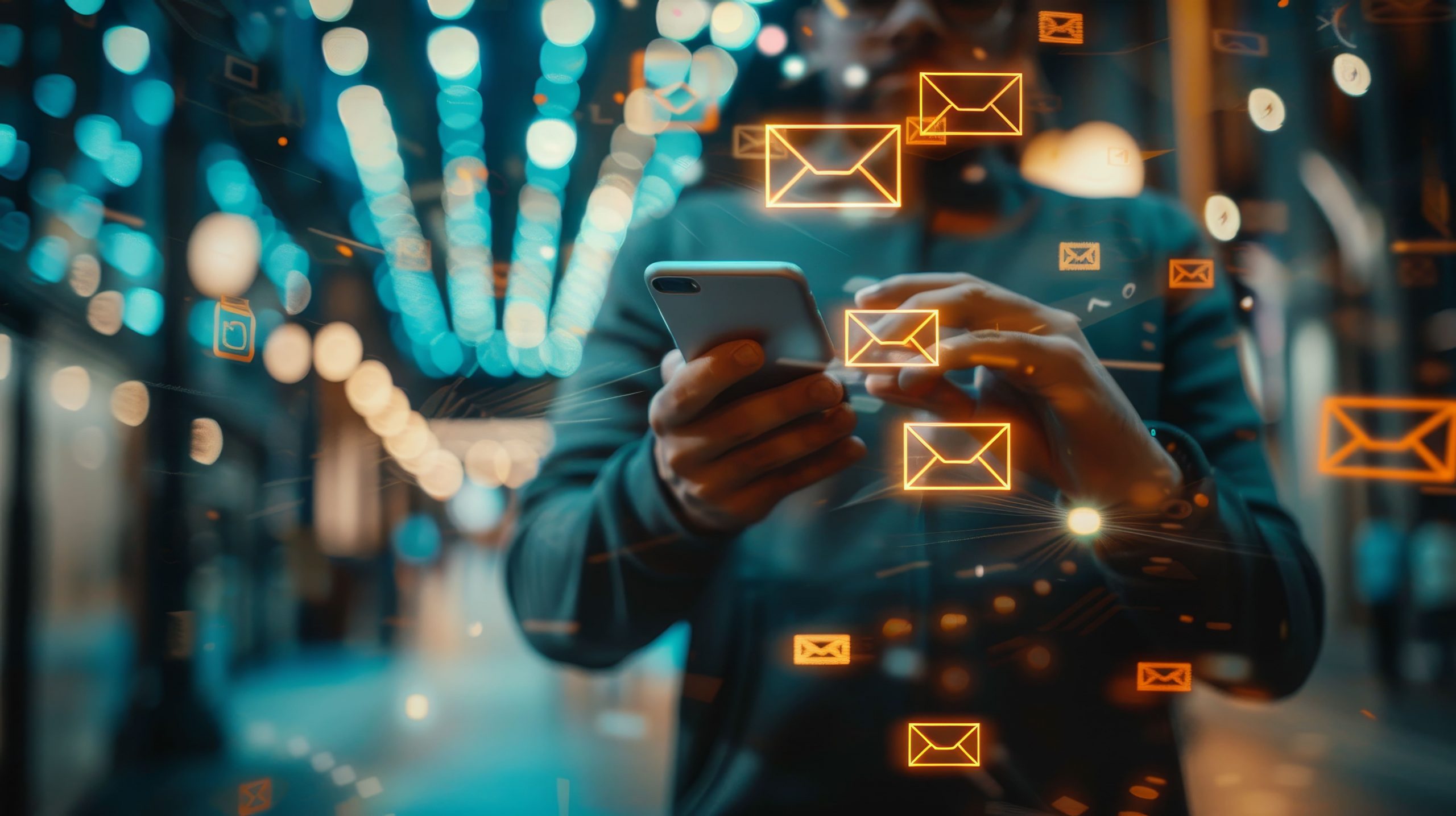 How to Automate Email Marketing Sequences?