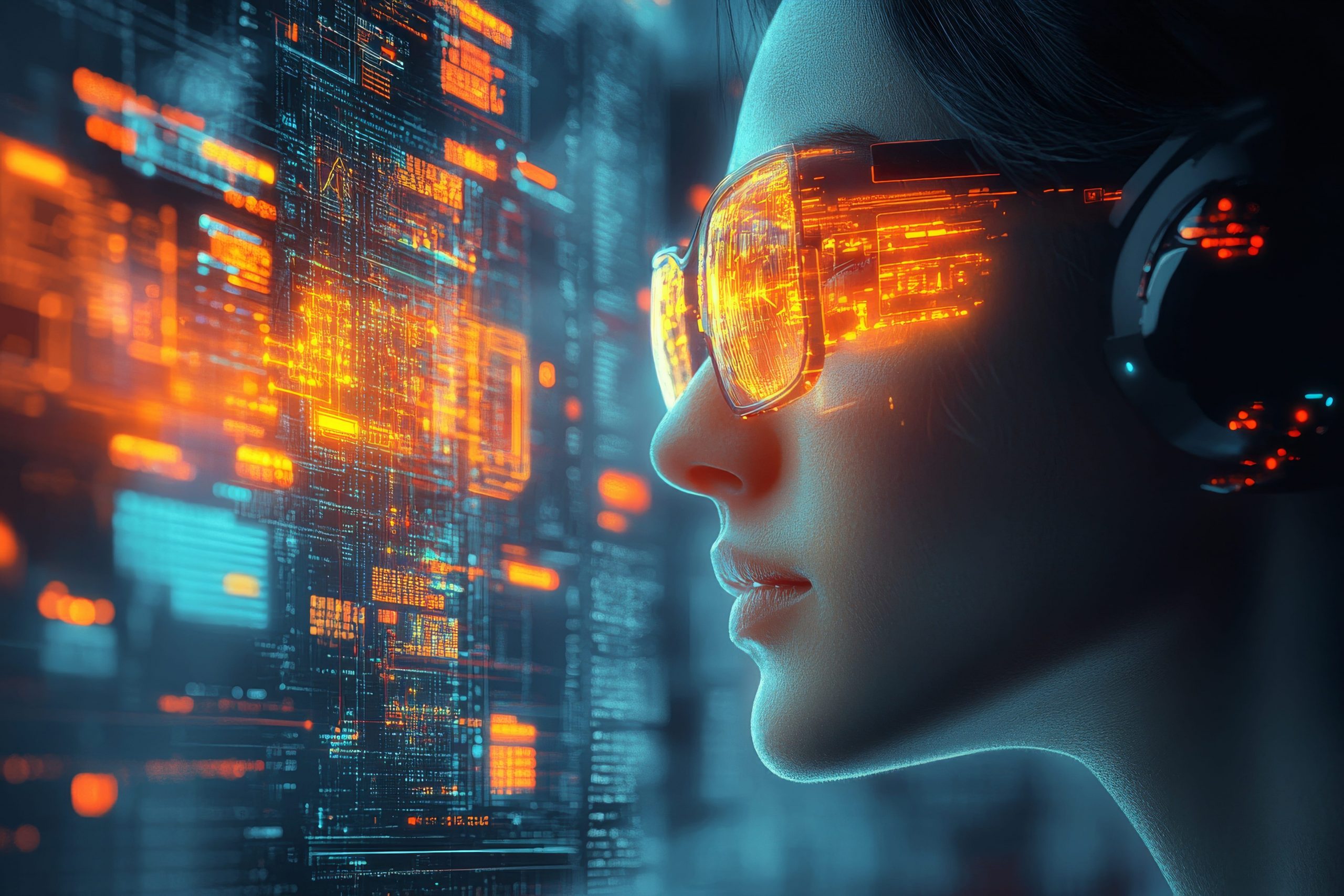 What is Programmatic SEO?