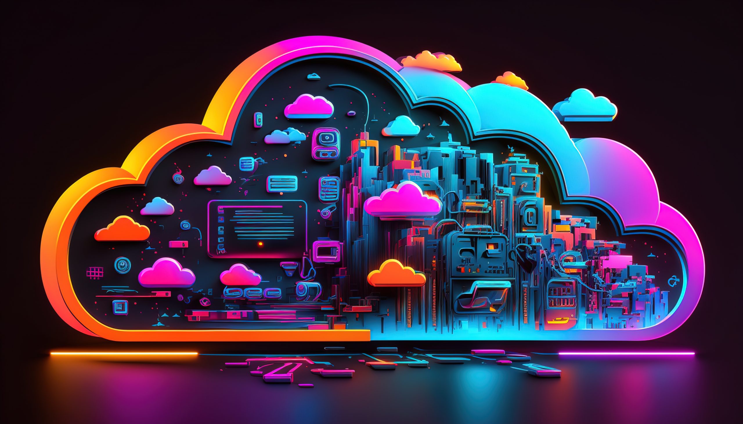 How to get more customers for SaaS? (Software as a Service)