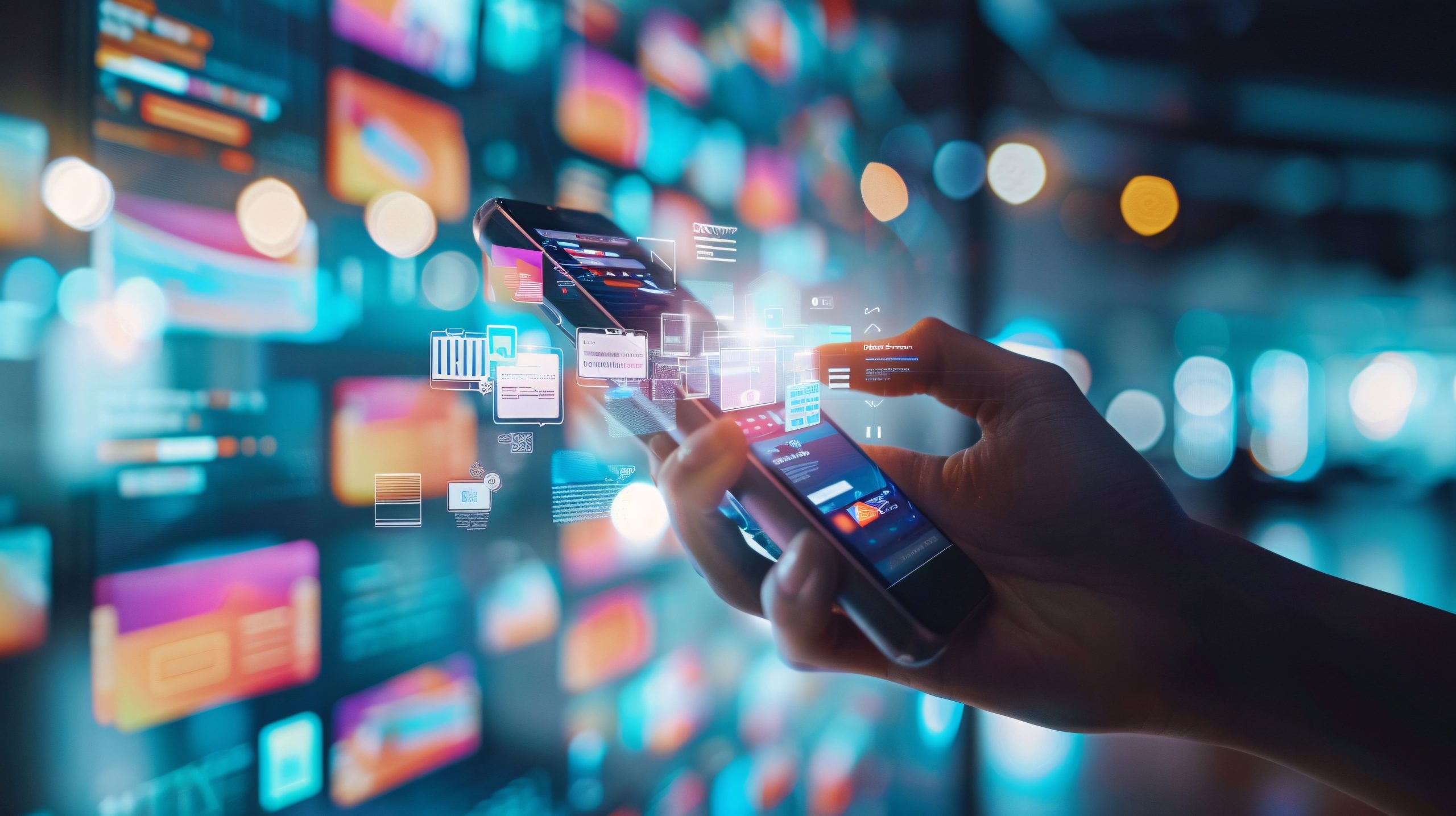 How to Use Automated SMS in Marketing?