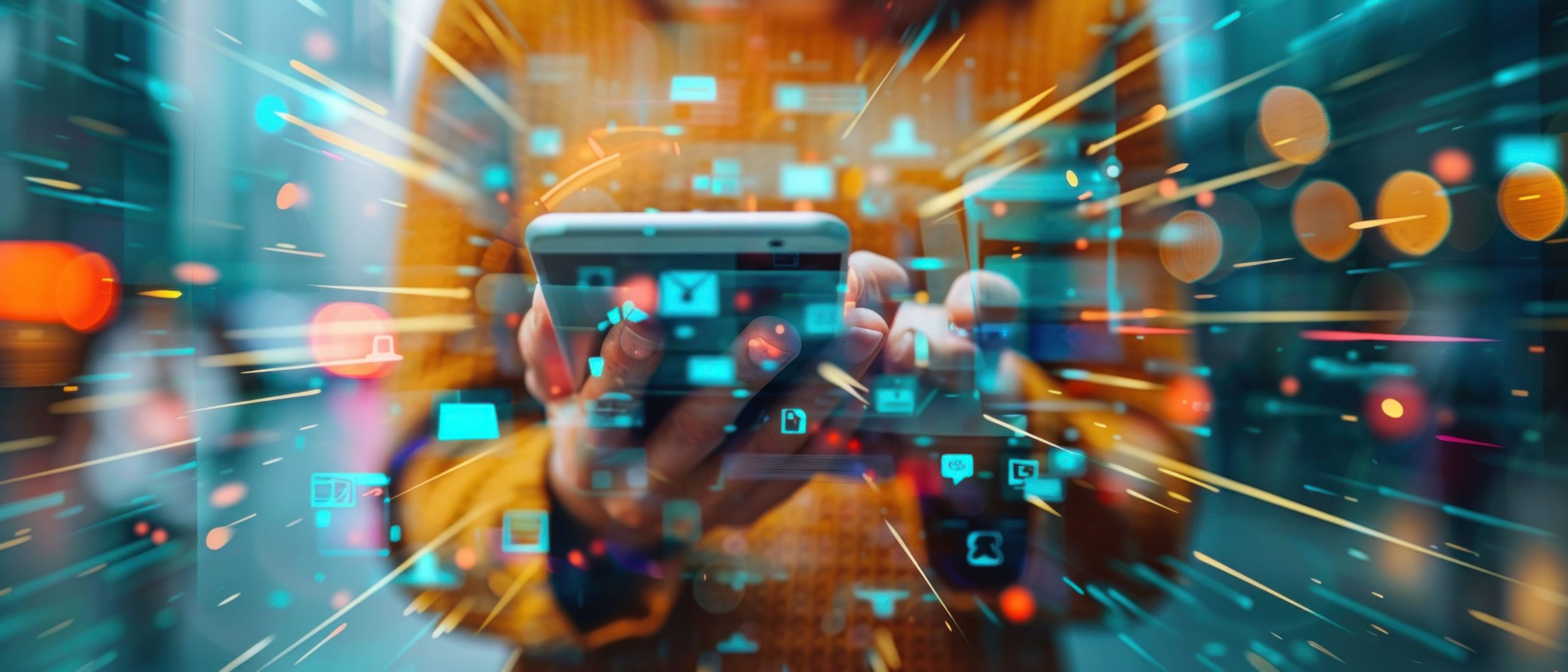 What is Social Media Marketing and Why Do I Need It?