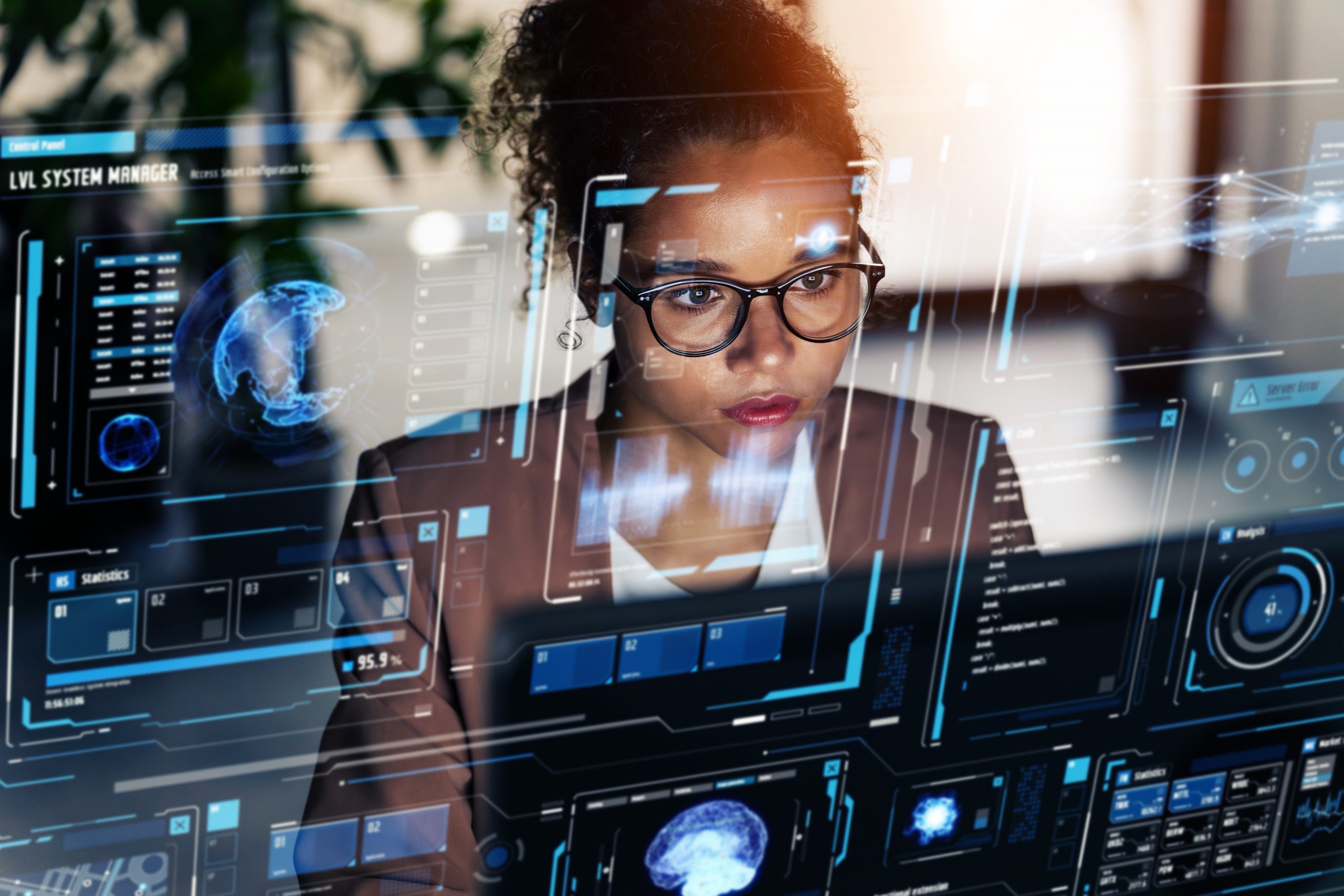 What is a ‘Digital Assistant’ and Why Does My Business Need One?